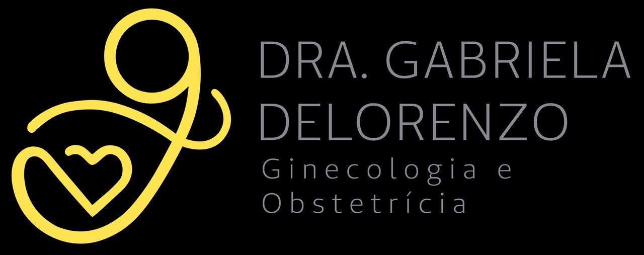 Gabriela Simao Delorenzo-4