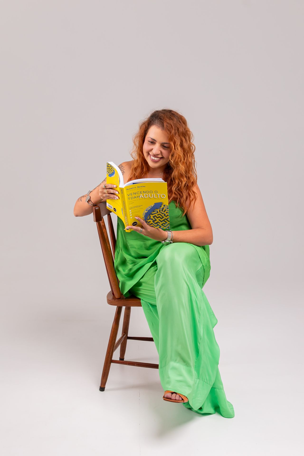 Ariane  Soares Dos Santos -4