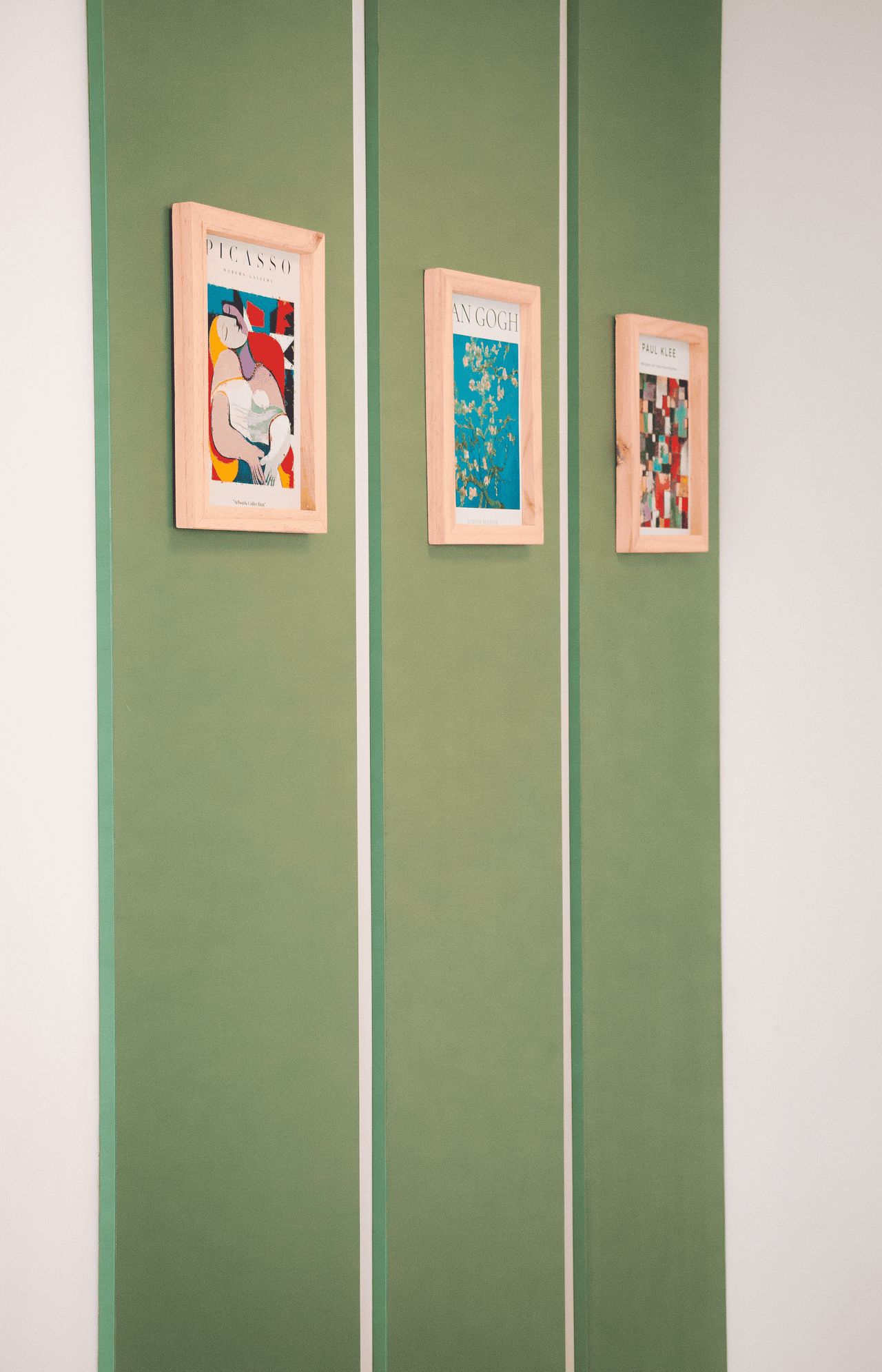 Juliana María López Pineda-1