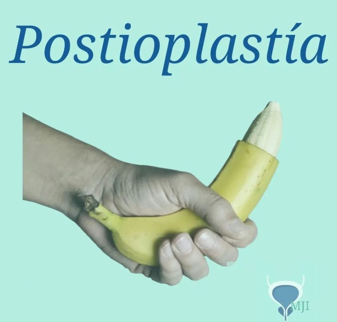 Maria Julia Issaly-3