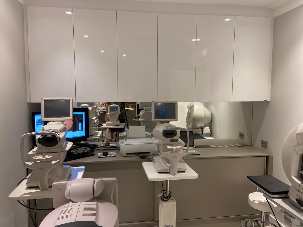 Luciana De Souza Campos Fernandes Rios-6