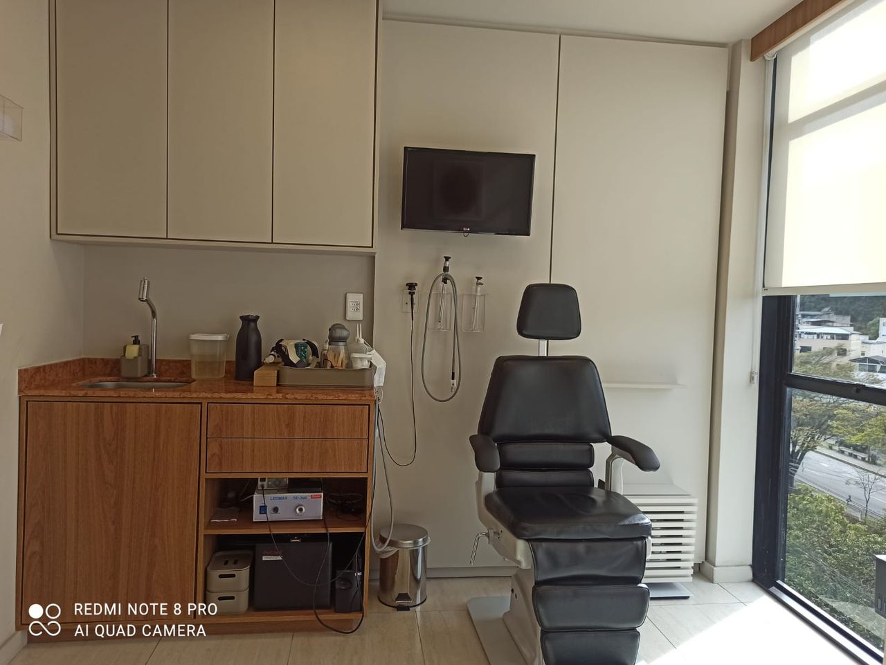 João Gustavo Reis-0