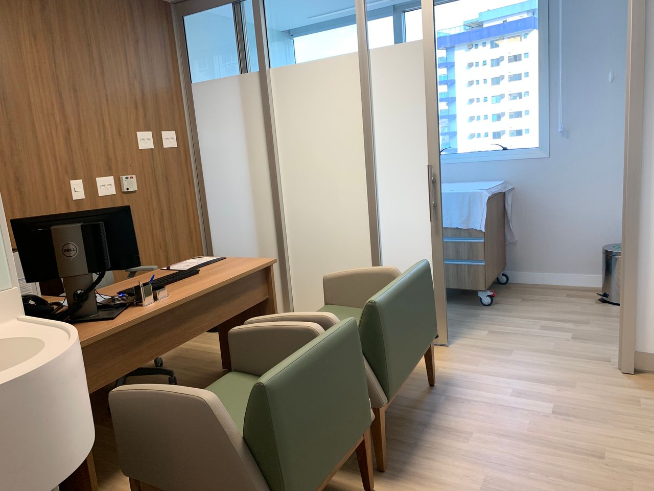 Angelo Bustani Loss-8