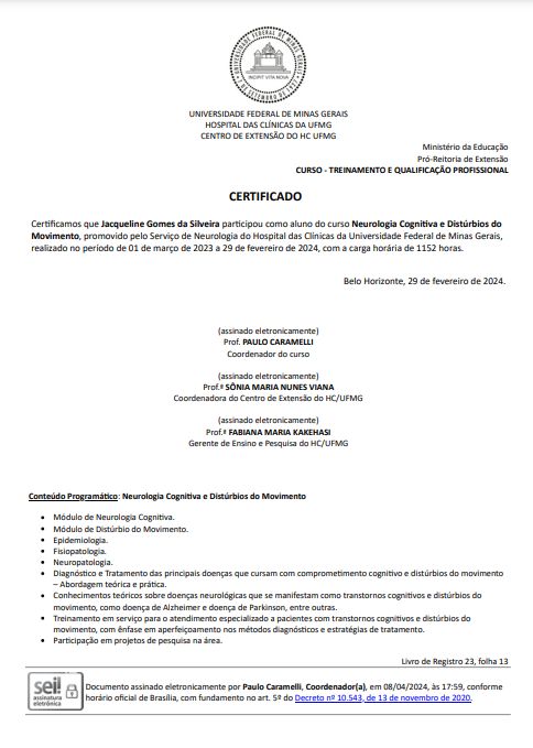 Jacqueline Gomes Da Silveira-6