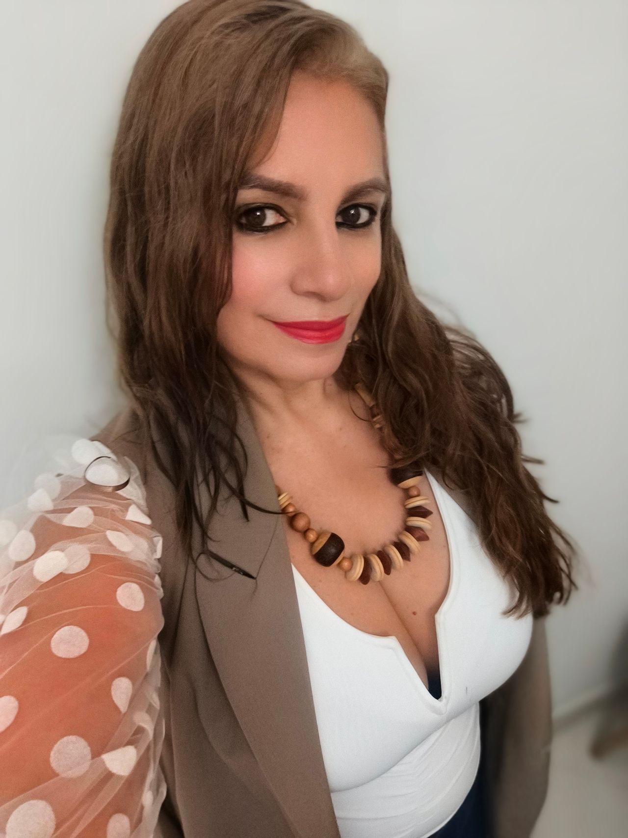 Diana Maria Saavedra Restrepo-19