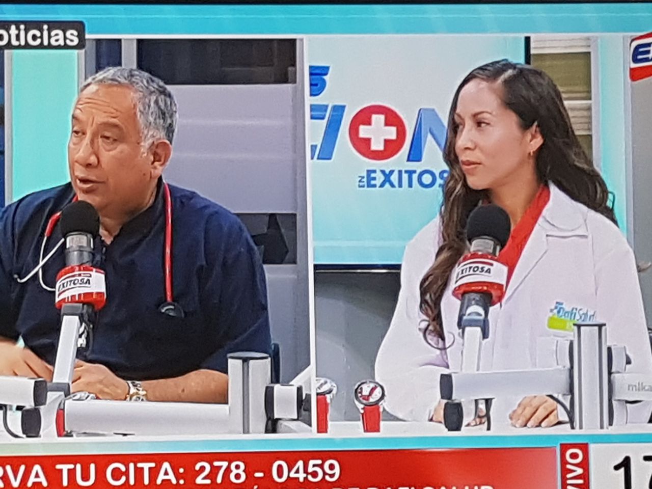 Jenny Vargas Bravo-3