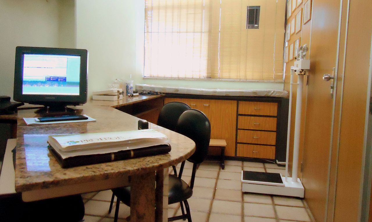 Ana Lucia Mateus Duro-3