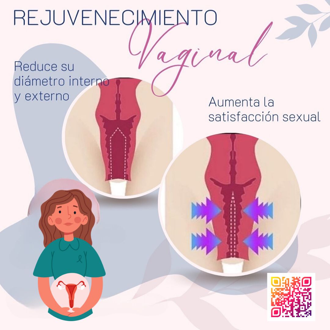 Nicole De Los Angeles Vasquez-8