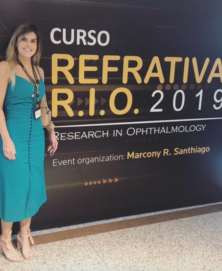 Gabriela Oliveira Rodrigues Da Cunha-1