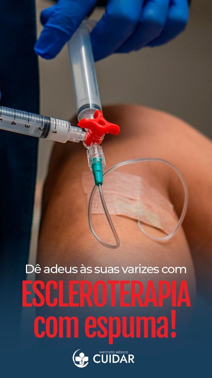 Janderson Ribeiro Fernandes-21