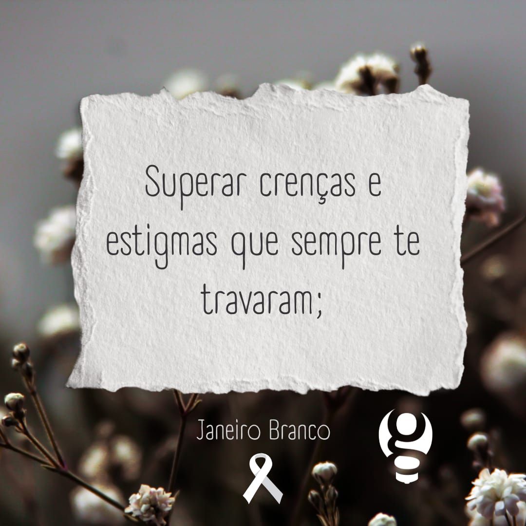 Gabriela Ferreira De Almeida-95