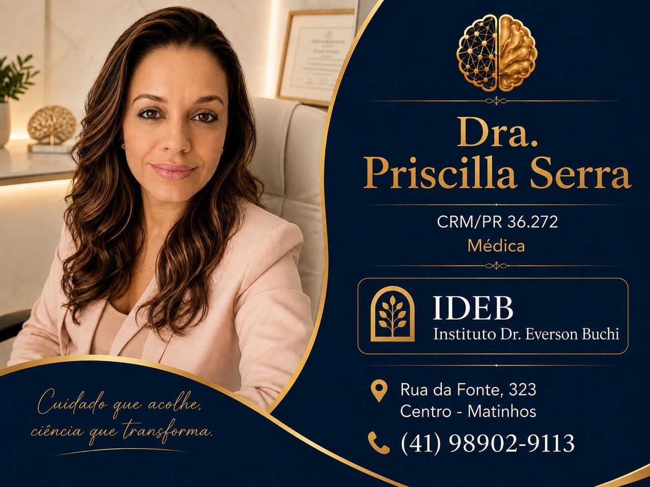 Priscilla C. N. Serra-0