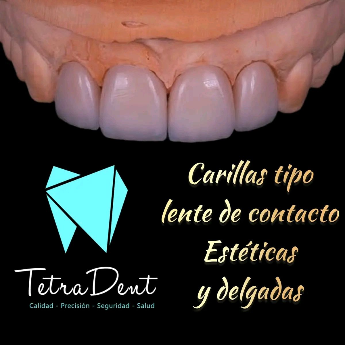 Katherine Fernandez Caballero-3