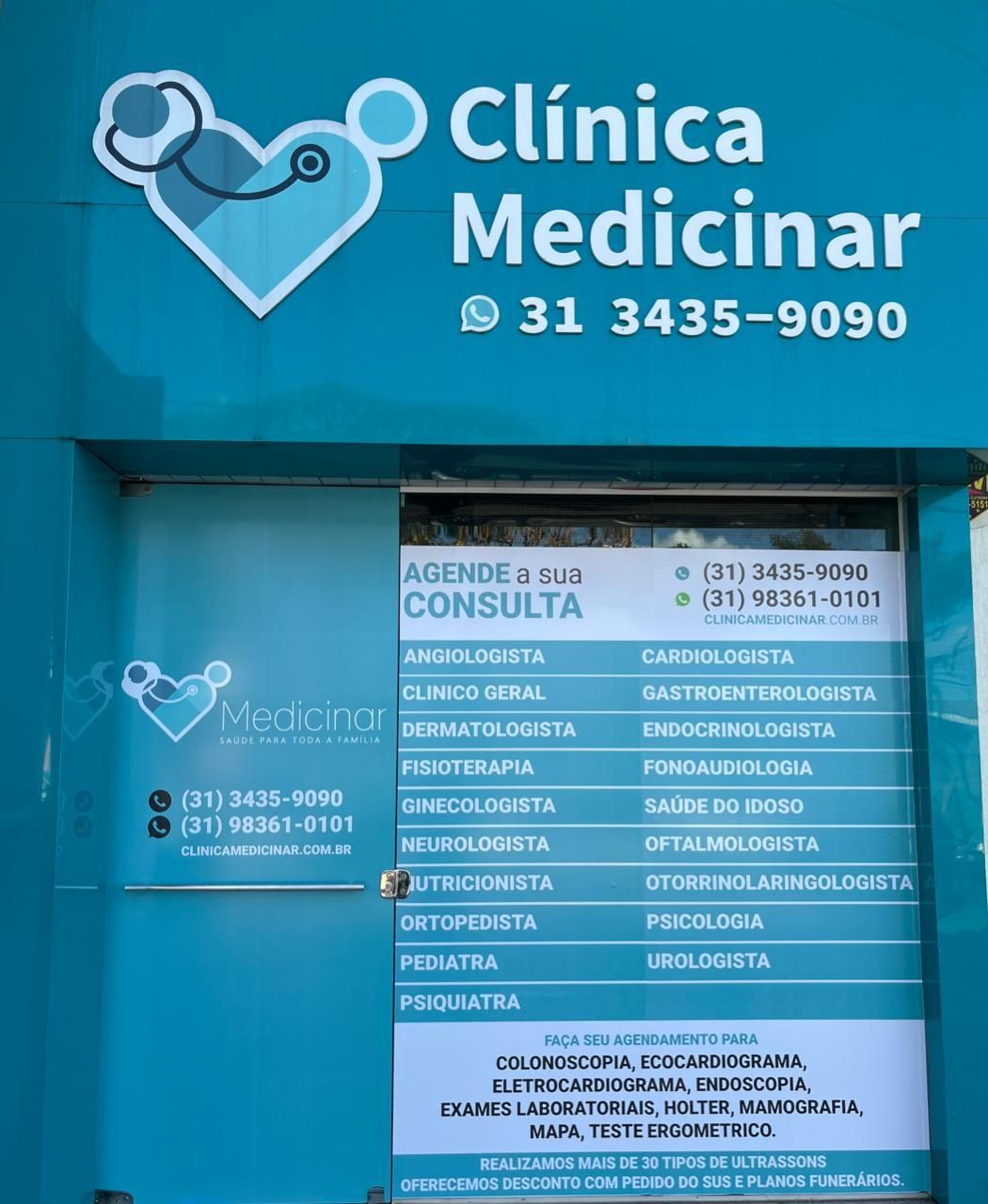 Plinio Ferreira De Vasconcelos-0