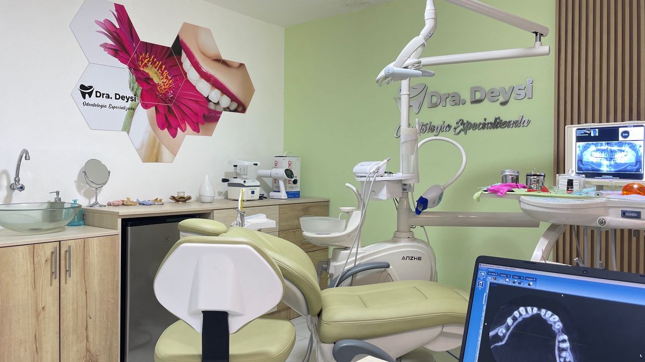 Deysi Saldaña Cortez-6