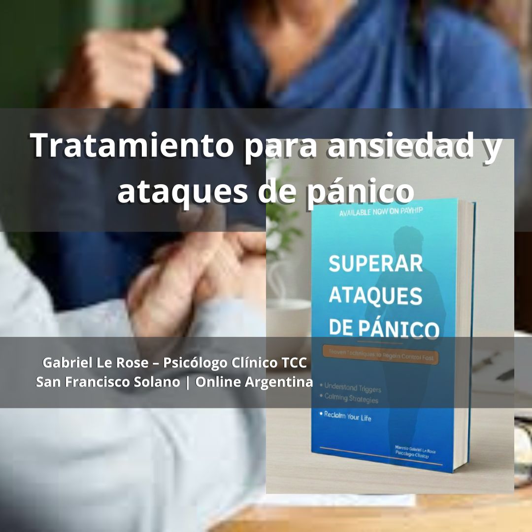 Marcelo Gabriel Le Rose-9