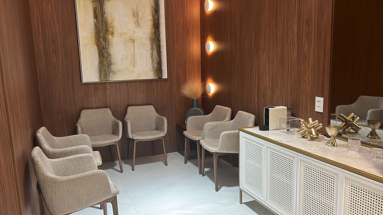 Francisco José Lima Maciel-3