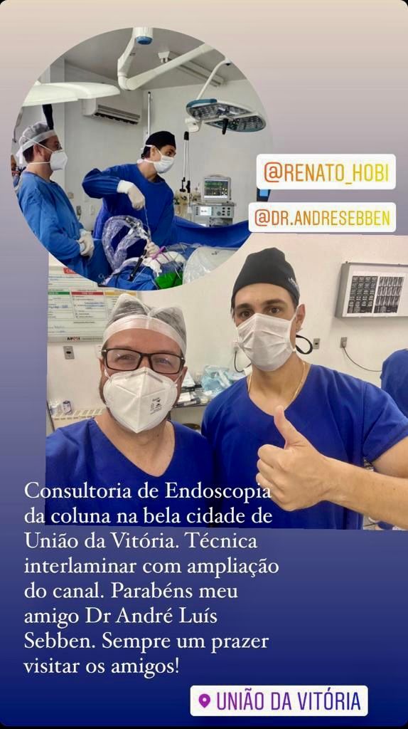 Álynson Larocca Kulcheski-43