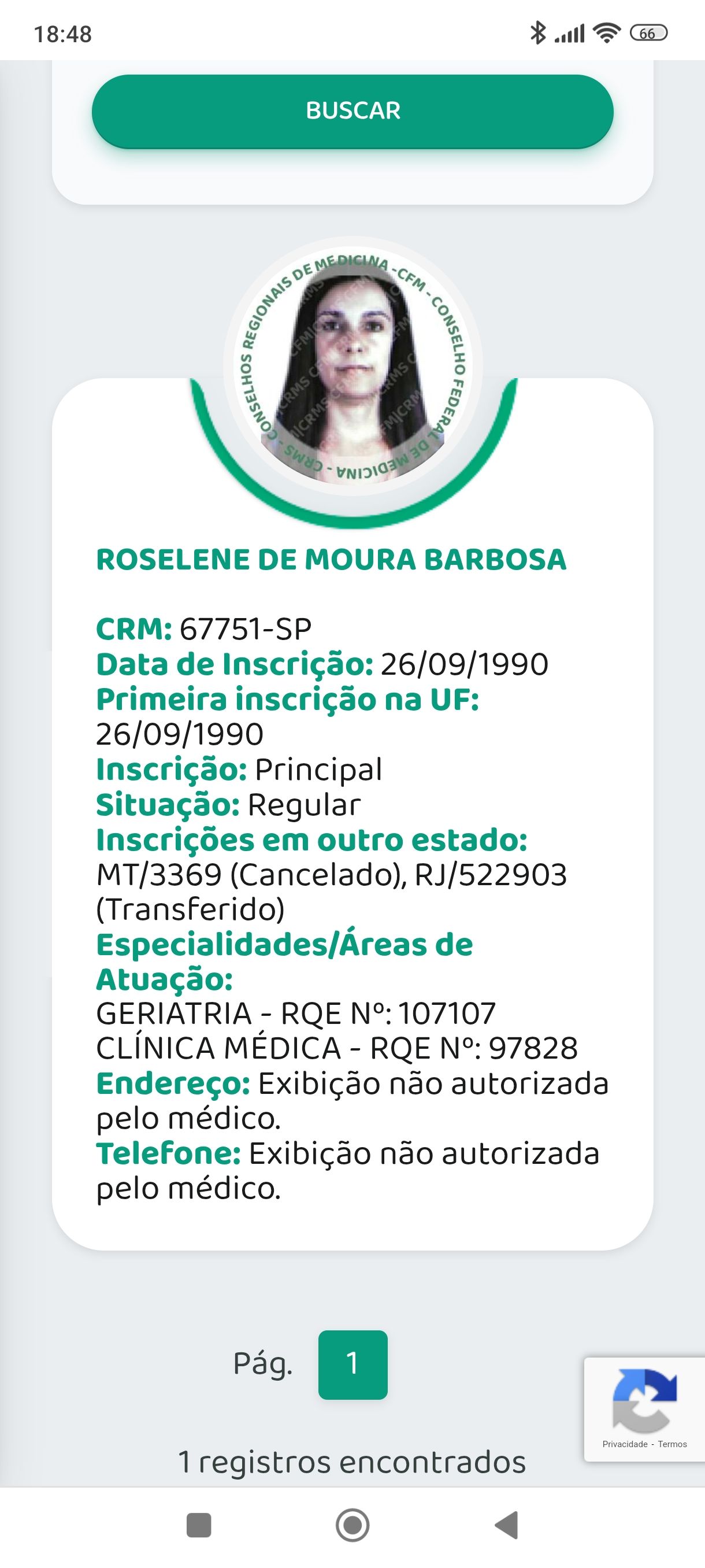 Roselene Moura-19