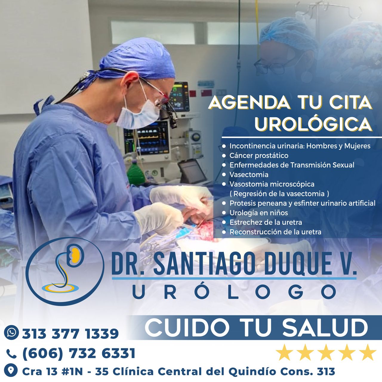 Santiago Duque Velasquez-8