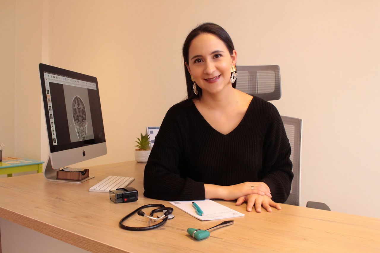 María Alejandra Daza Latorre-9