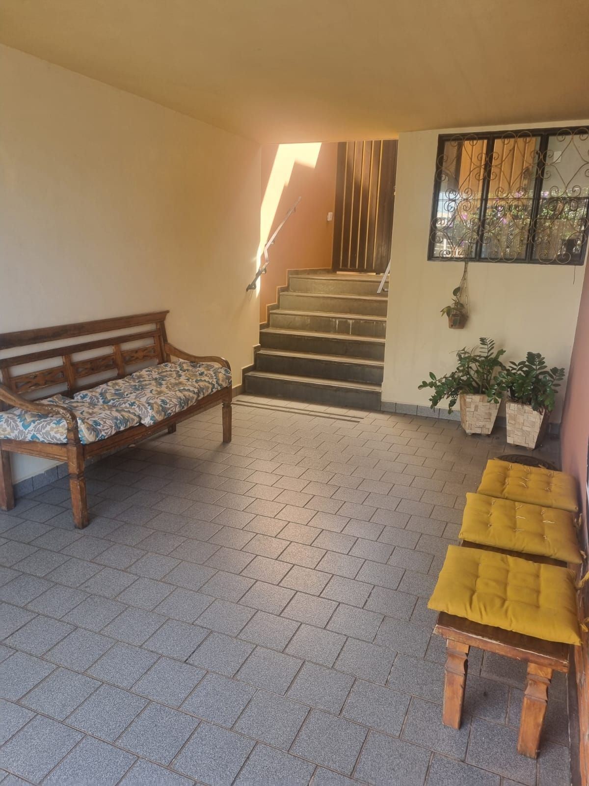 Ângela Fernanda Guimaraes-4