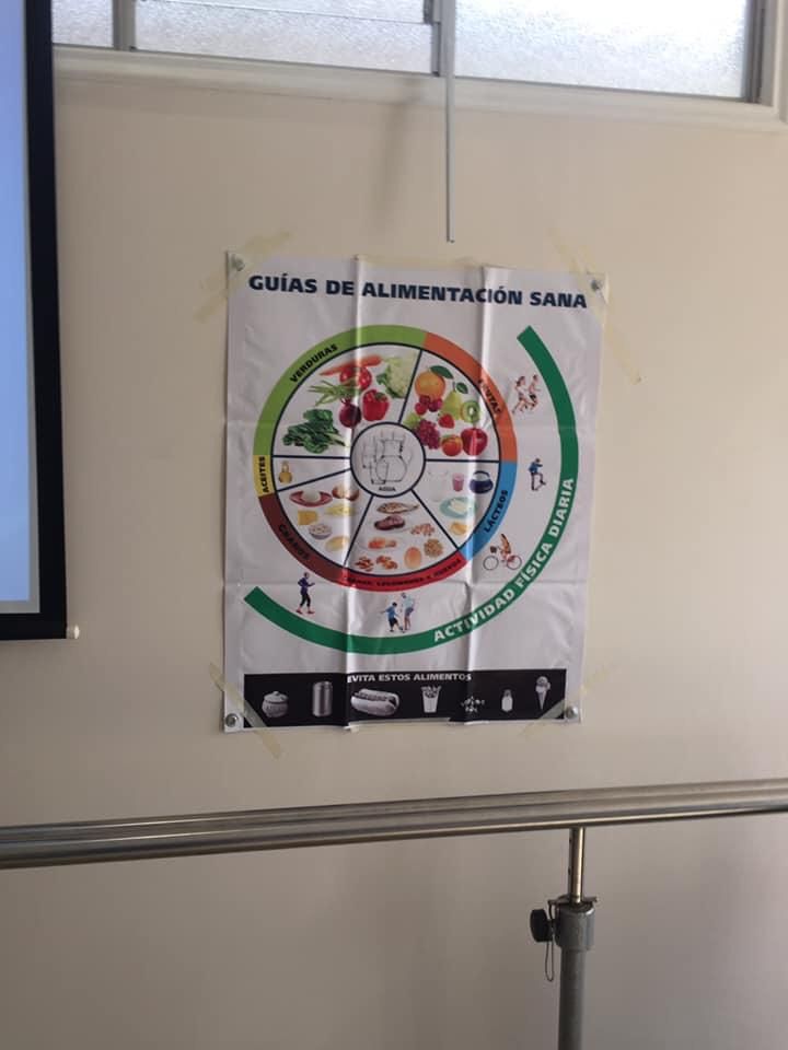 Jessica Romero Leiva-7