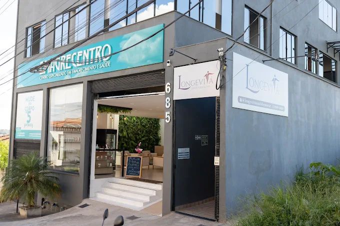 Ana Claudia Barbosa Vieira-0