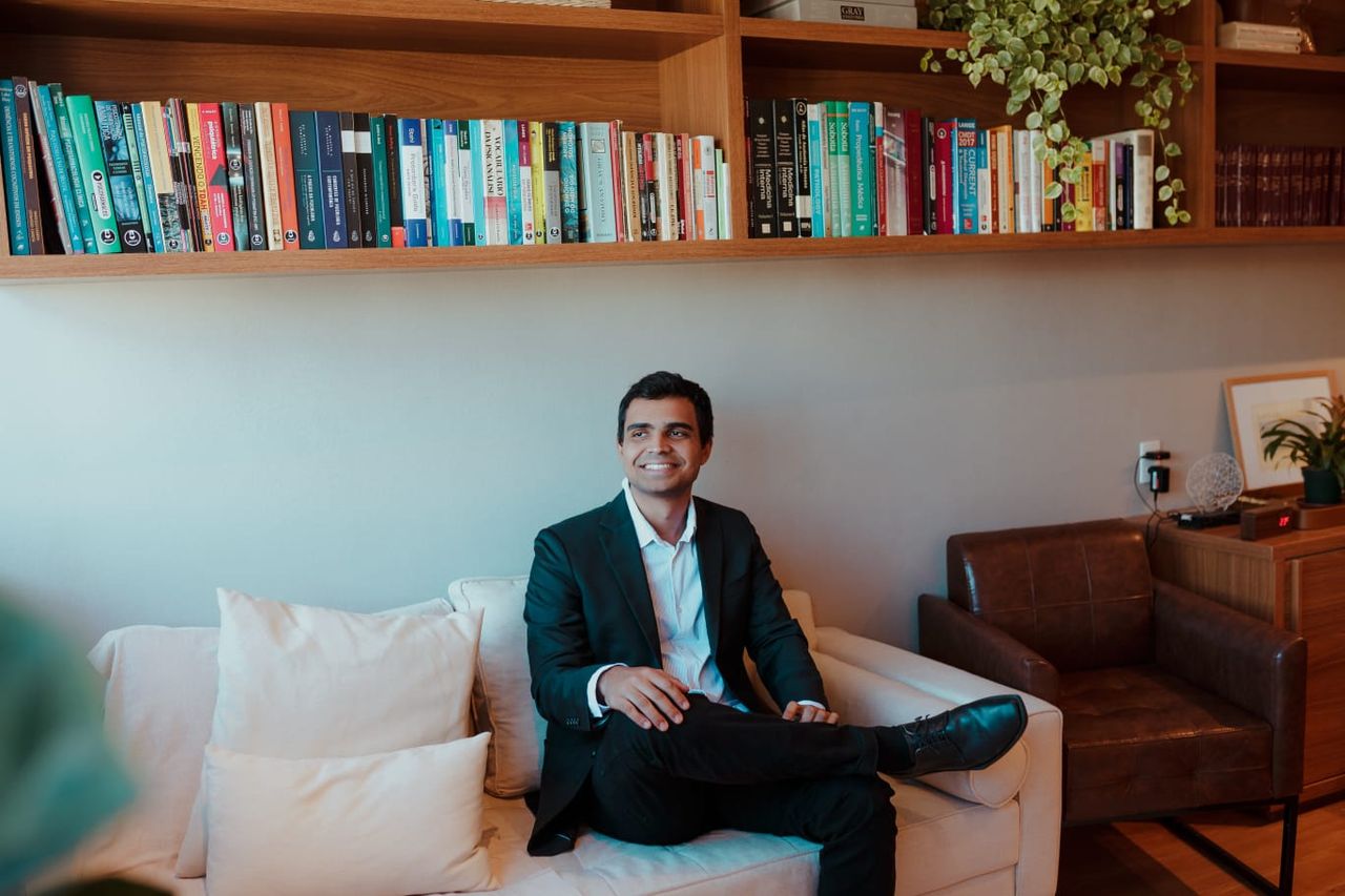 Guilherme Bretas Guimarães-0