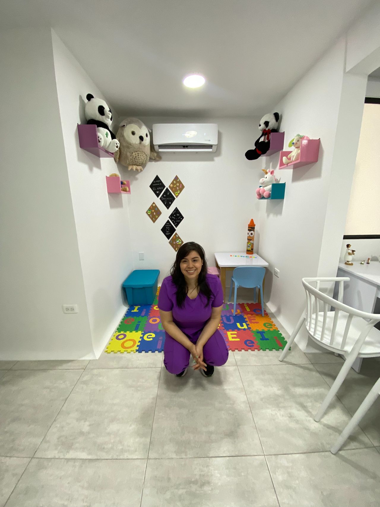 Camila Rojas Biava-1