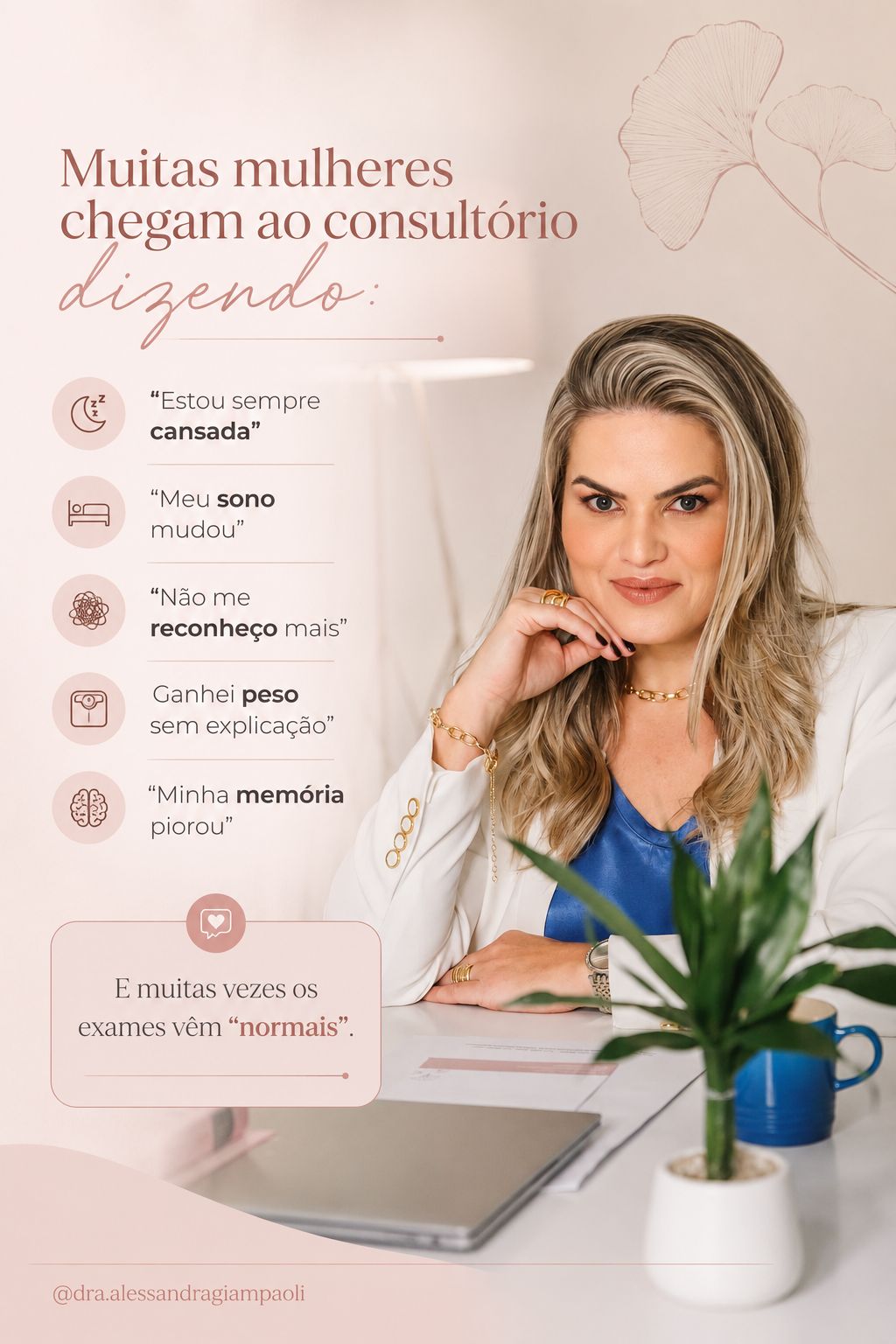 Alessandra Kunzler Giampaoli-1