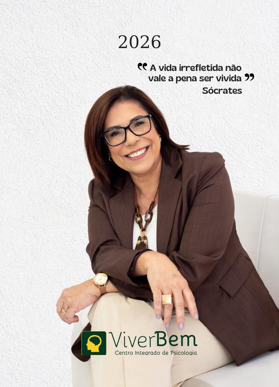 Jociane Aparecida Corrêa-0
