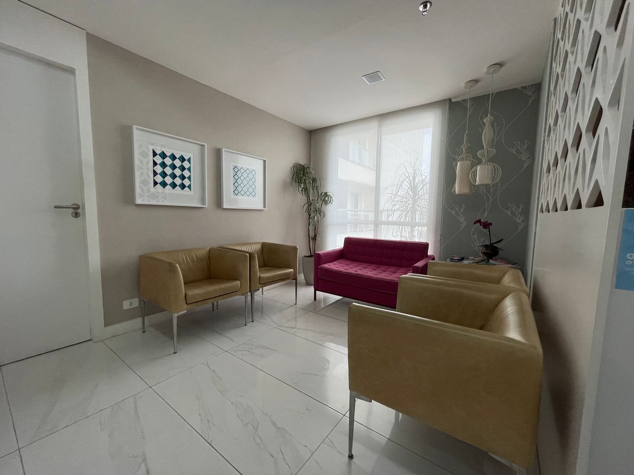 Pablo Nascimento Oliveira-3