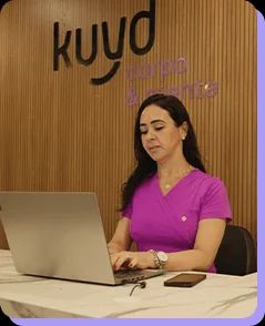 Ana  Maria Narcizo Mori-0