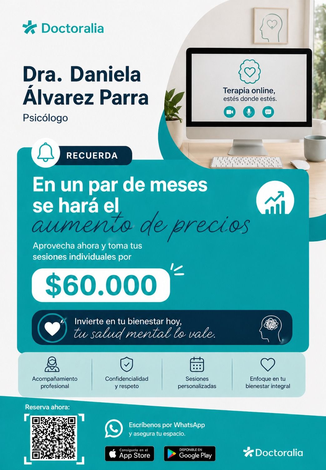 Daniela Álvarez Parra-0