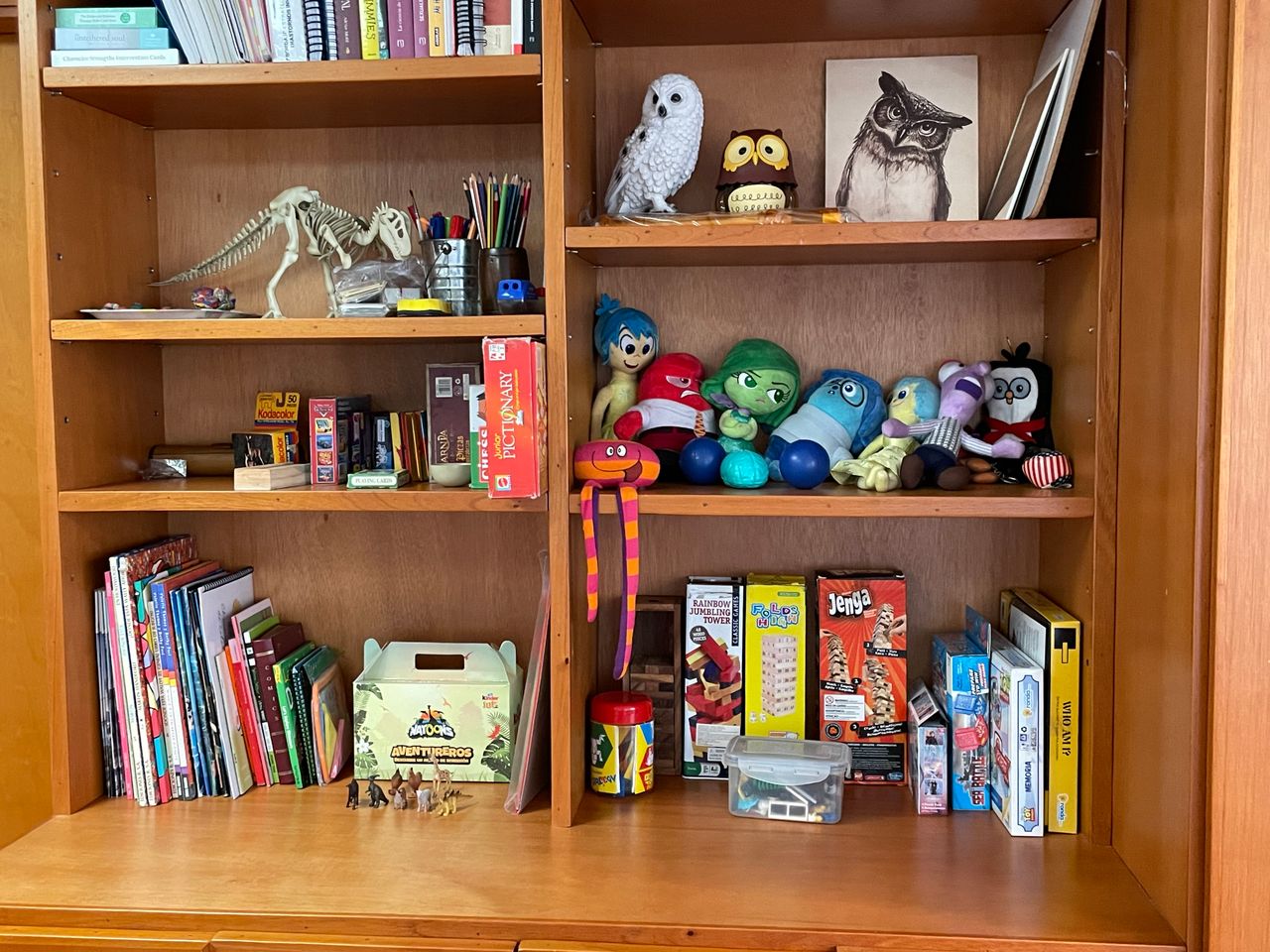 Patricia Gómez Hurtado-2