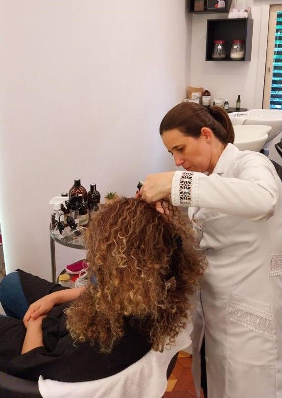 Sara  Cristina Santos-1