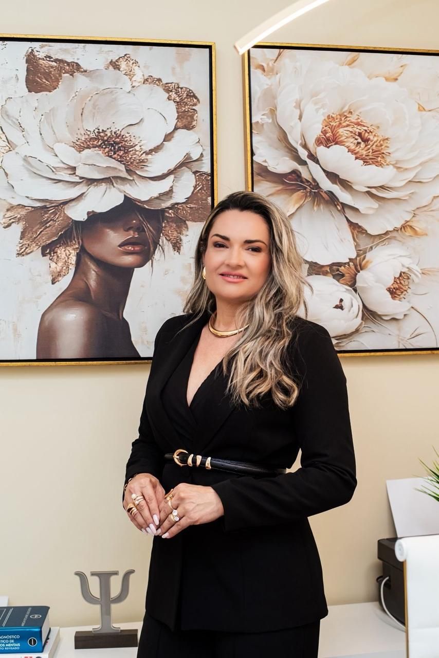 Andréia  Ribeiro Oliveira-1