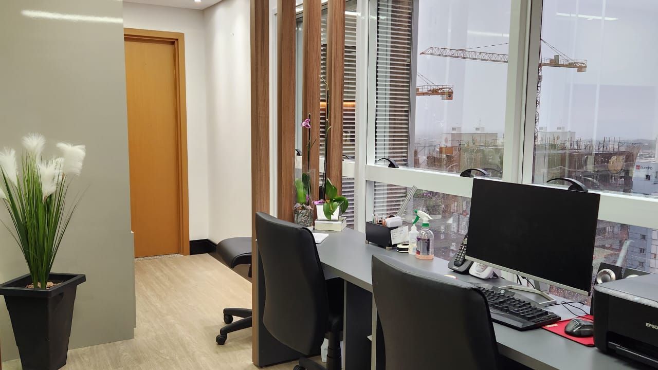 Rosemary Carneiro De Sá-13