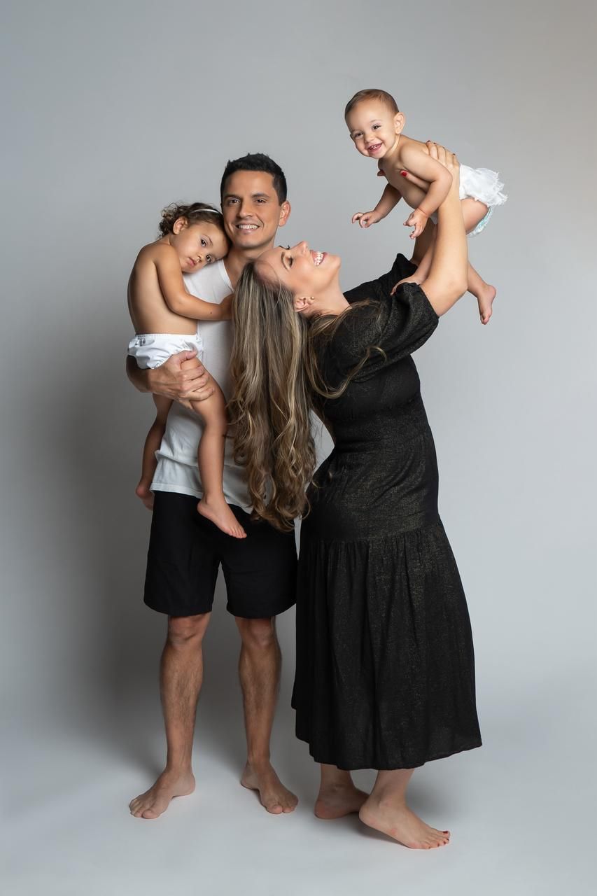 Andre Azevedo Medina-12