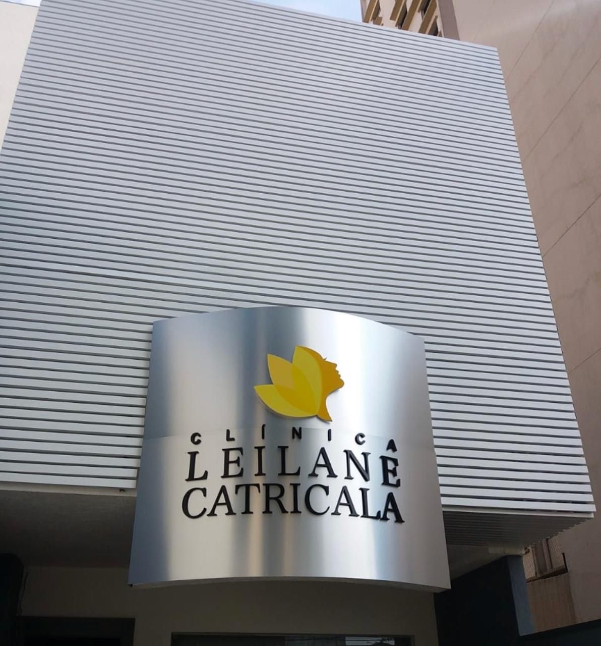 Tatiana Schmuziger-5