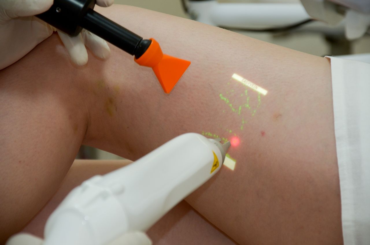 Wagner Tedeschi Filho-28