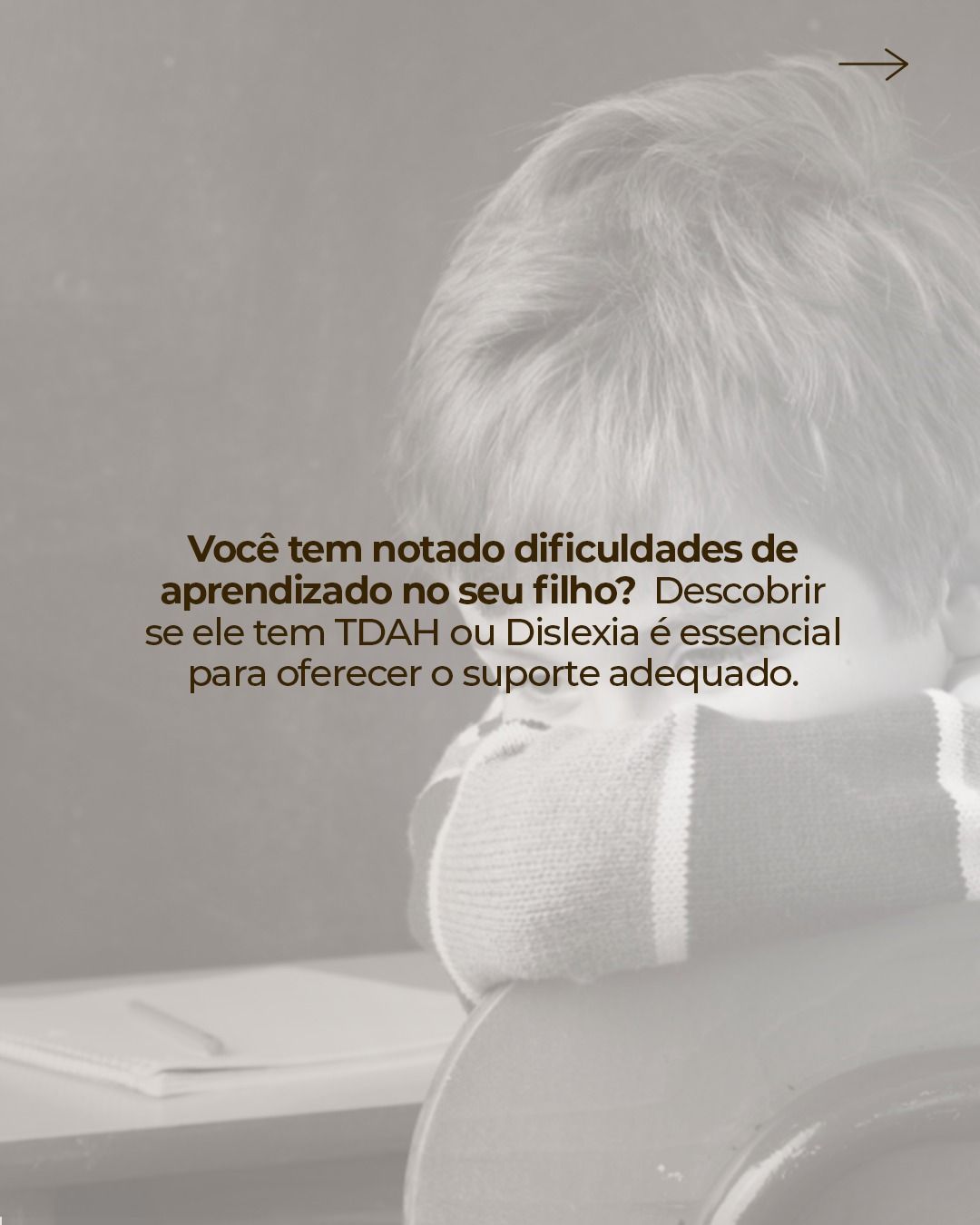 Eliene Martiniano-32