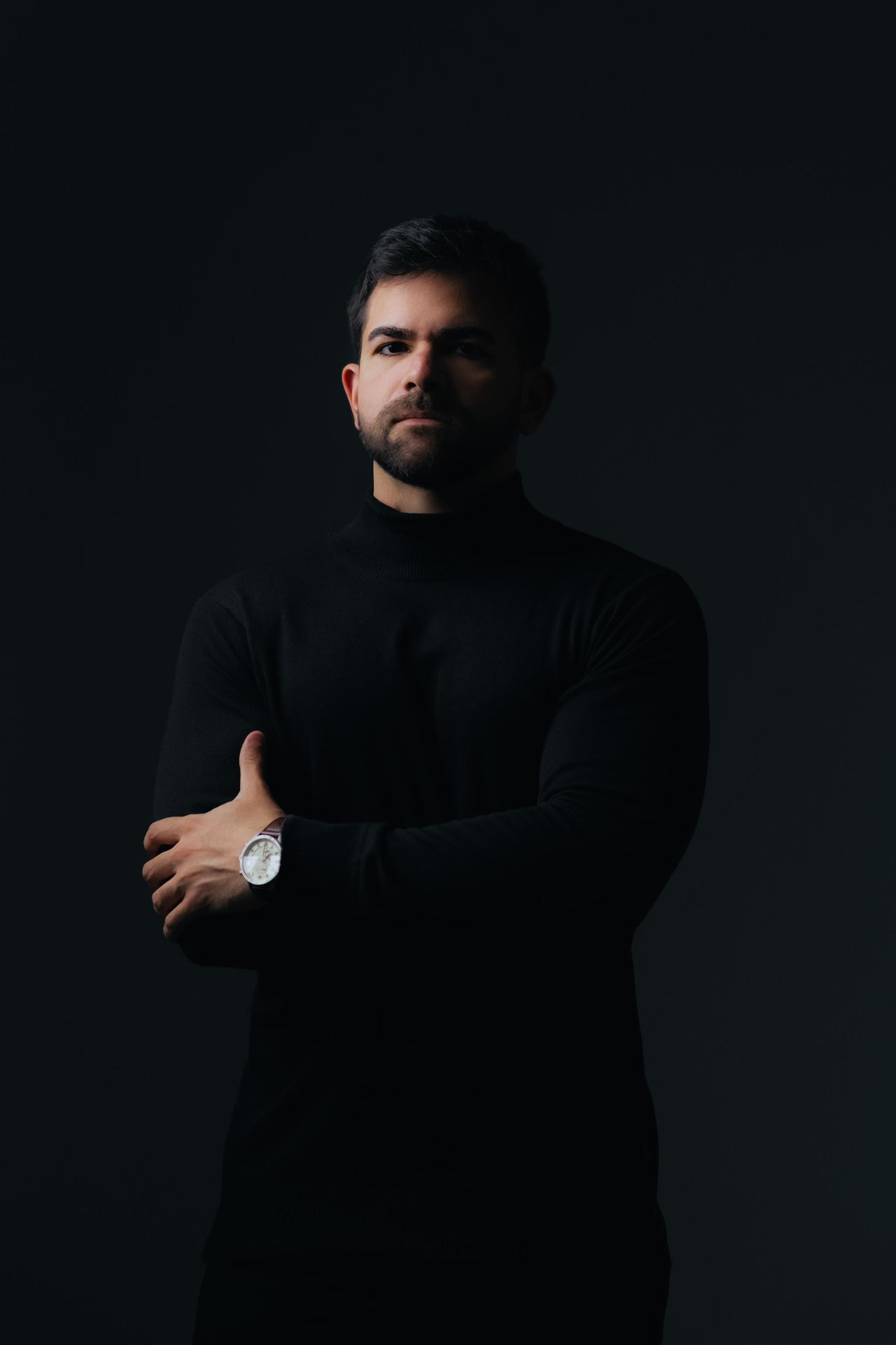 Frederico Alves Oliveira-1