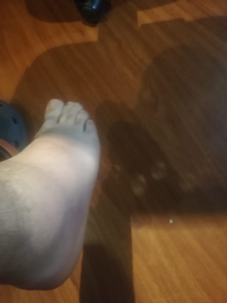 Luz Angela Murcia Camargo-29