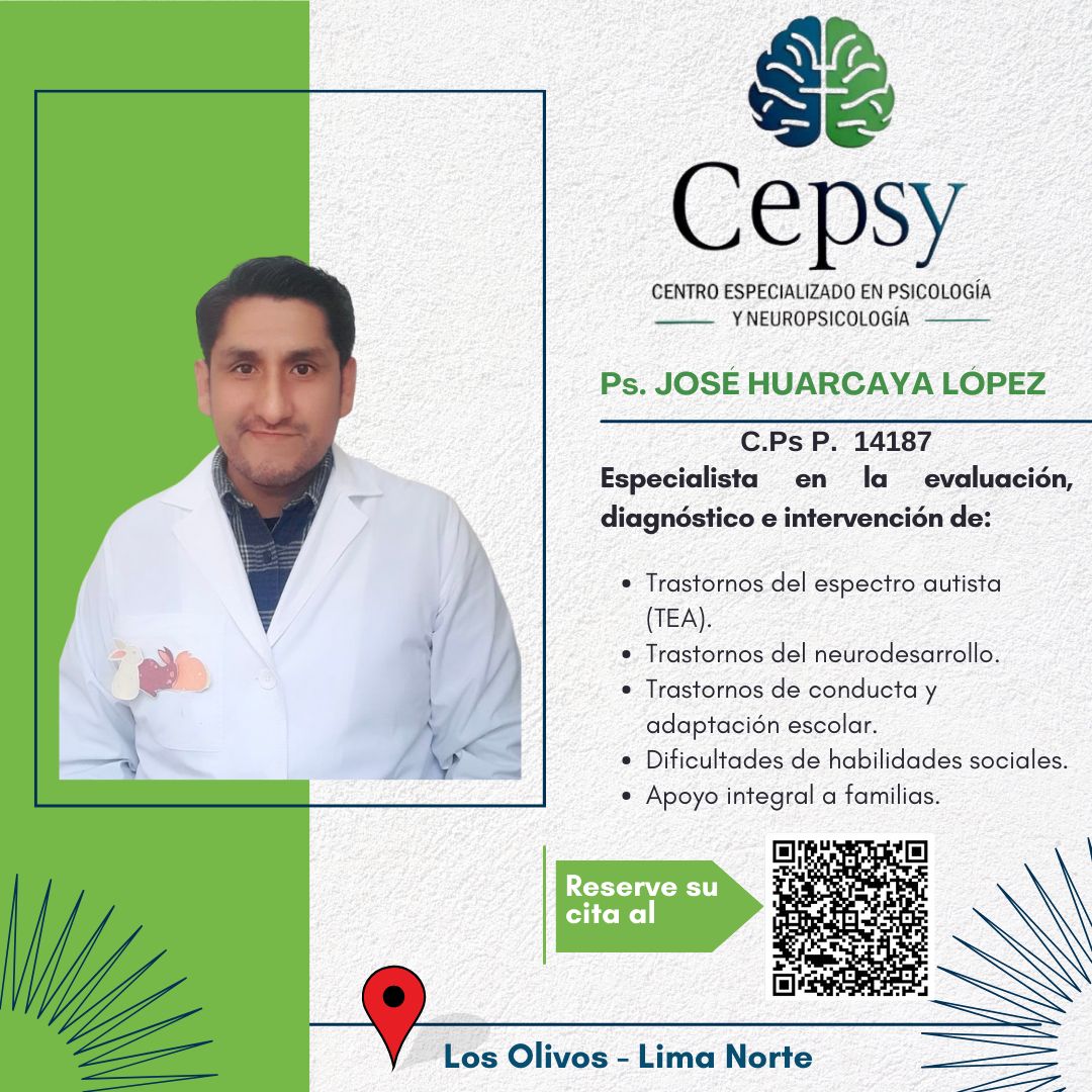 Jose Ysaac Huarcaya Lopez-0