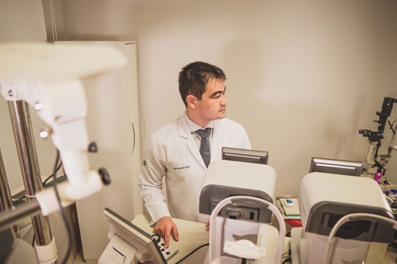 Hideki Barbosa Hirota-6