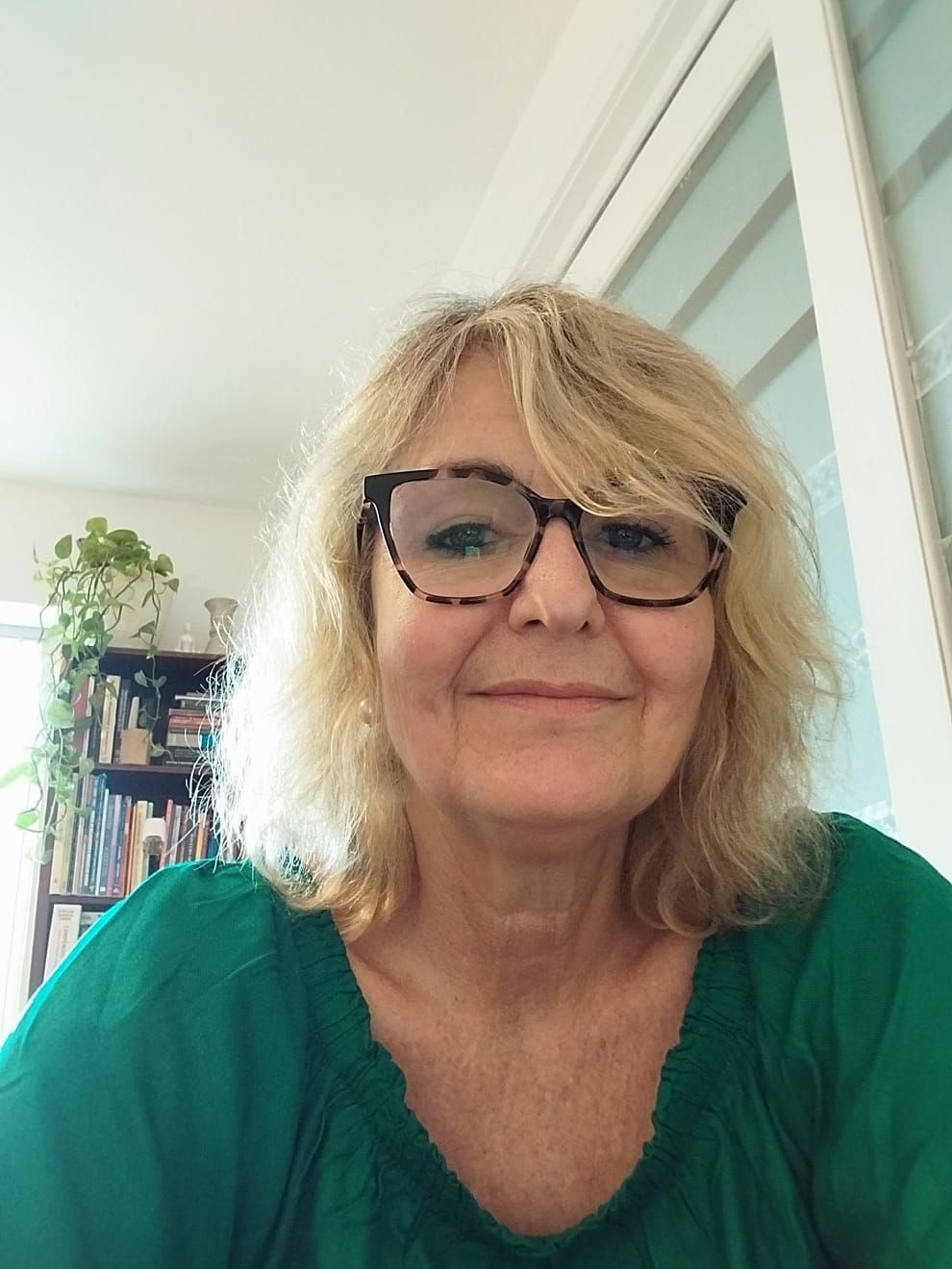 Monica Junqueira Karkow-0