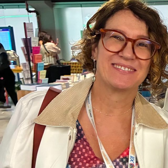 Paula M. Ribeiro Magalhães-0
