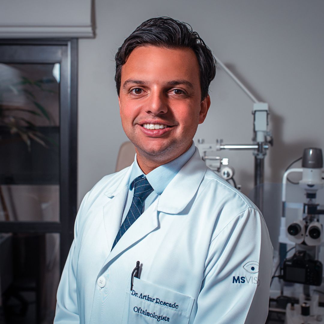 Arthur Fernandes Resende-2